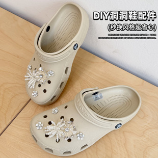 ����Ь������鴮�荻���߼����bۿɲ�жЬ��������wЬ��
