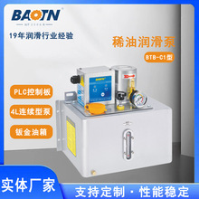 ���vBTB-C1��PLC����ϡ�͝�����늄ӝ�����ע�͙C�C��܇��������