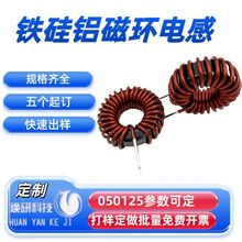 �F���X�ŭh늸о�Ȧ����050125�V�������D�Q���������Դ�h�΃���