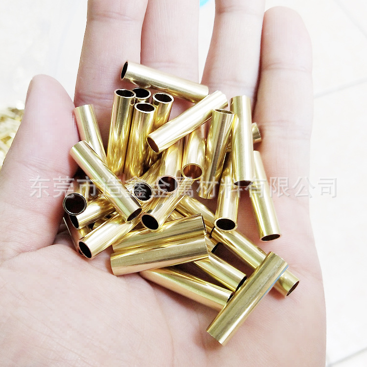 黄铜管2025030611511.jpg