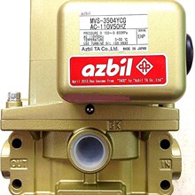 حAzbil Tacoح늴yحpح532-200-100F 532-200-1000