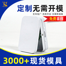 ����CR���I�F���¿��������ݾퟟ�R���F���ٺз���ͯ���_���b�F��