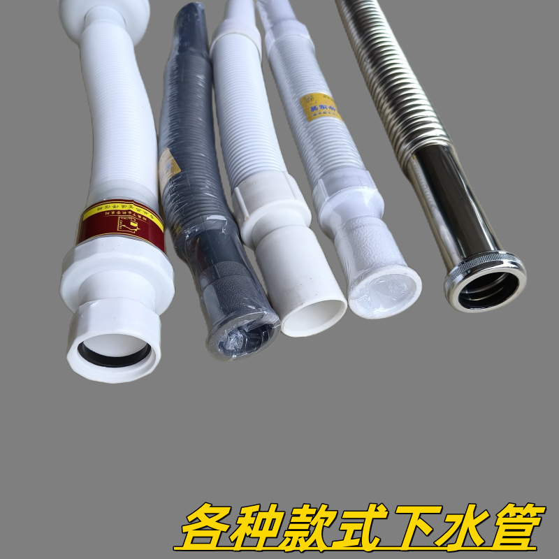 微信图片_2023042408590110_副本