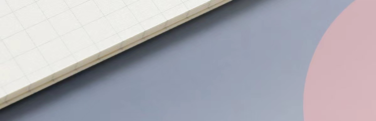 微信图片_202203130927513