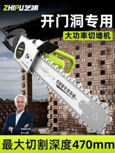 늄��и��_�ۙC220v�¿��Р��C䓽������ʯ�Ĺܶ๦�ܟo�m朗l�