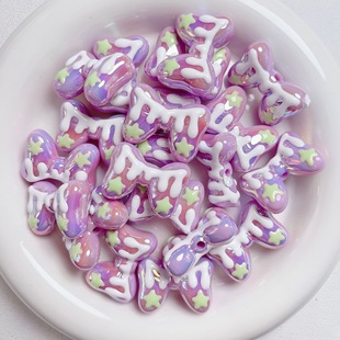 �������L�I�Y�����Y���Ŀɐ��ع��Ʒdiy�c��ɢ���֙C���