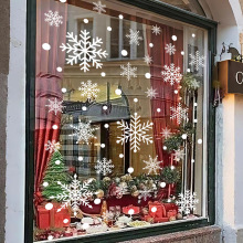 ̖ɫ}QѩĤ}QN}QɌ̈bN