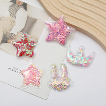 �¿���Ƭ������������ۃ�ͯ�Ʒ����ֹ�DIY�l���o�ϵ����b�