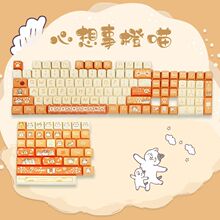 �����³����Iñ؈؈�Iñ139�IСȫ������Ԣ��PBT���|�����A��ˇ