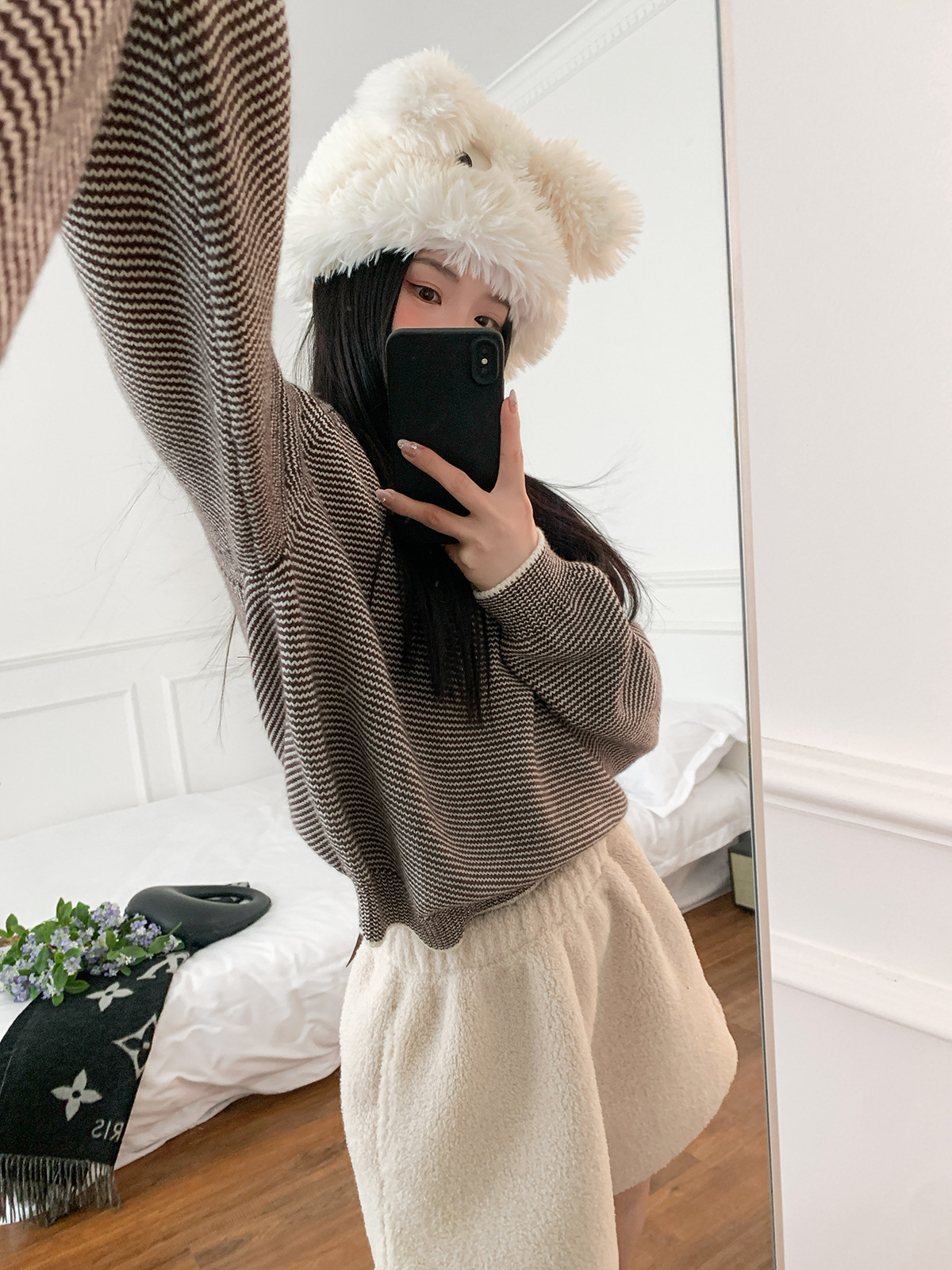 2023-12-22 145021.jpg