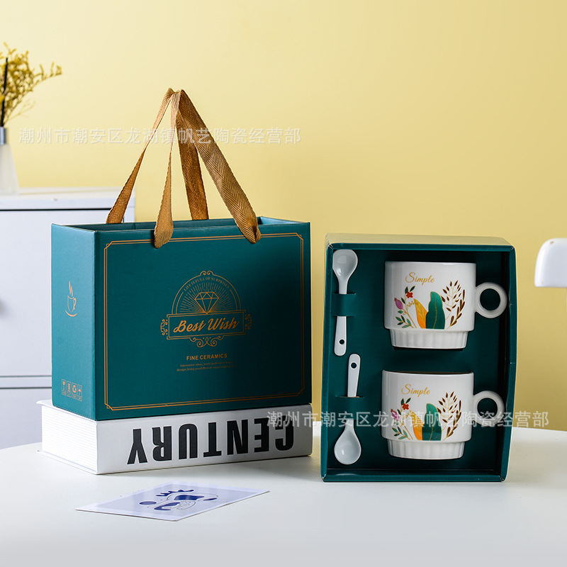 未标题-1_0015__DTW7013 拷贝