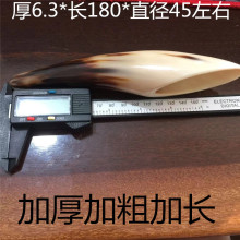 lţǹͲӴ̖ţǹͰcѨĦţǹǼ