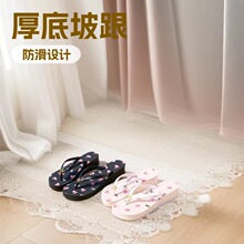 ӡ���ɐۙ���������ЬŮ���������Lɳ����Ь�A�_��Ь�⴩ƽ��Ь