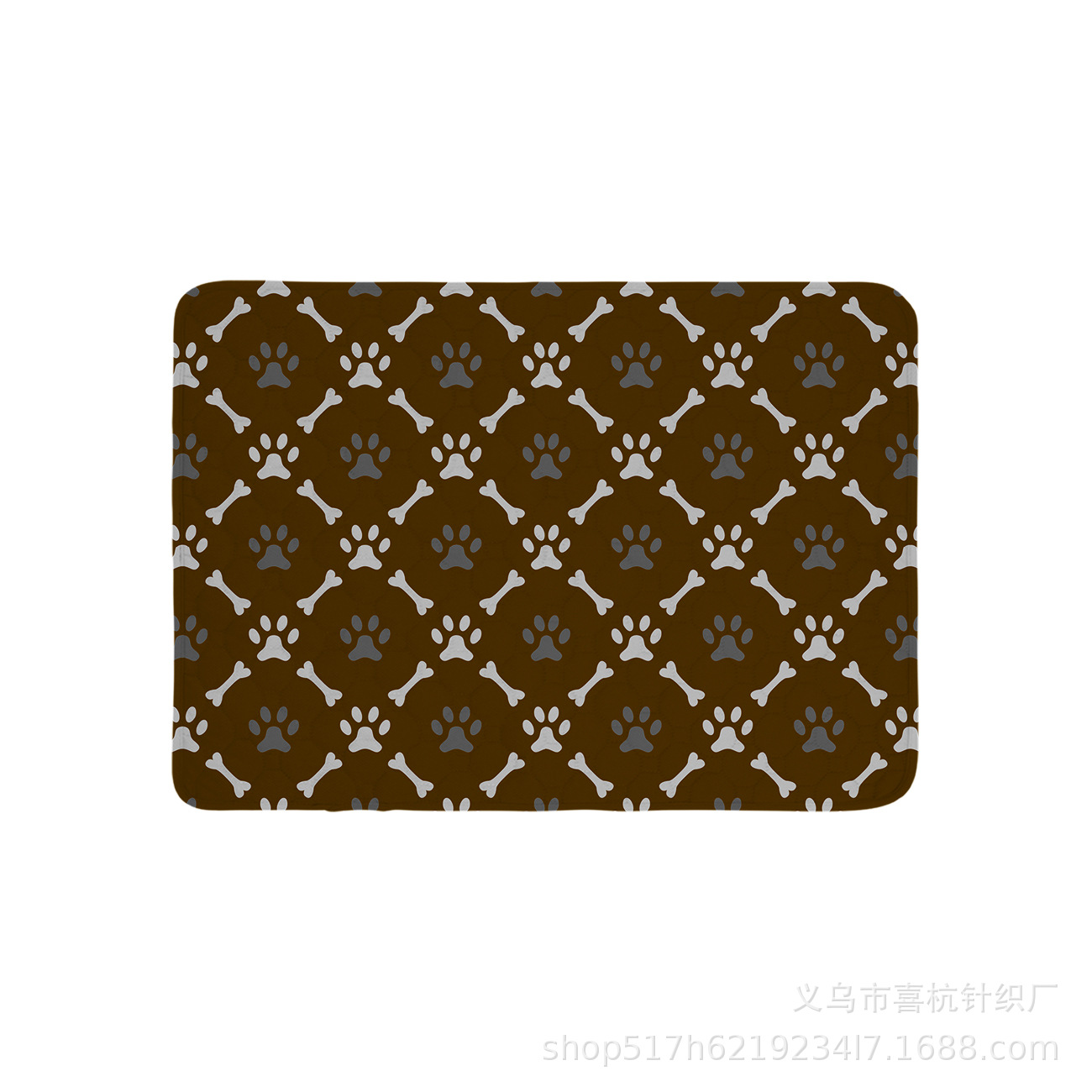 DGTZ107-50*70