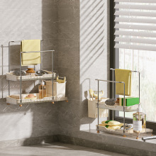 Ĩ���܏N������ܞrˮ�@��Ʒ�����ռ{��ˮ���^ϴ�벼ˮ�ۺ��d����