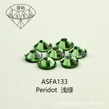 B�����l�\�Gƽ�נC�Hot fix rhinestones���b�o�ϷW荿����C�D