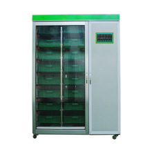 ȫ�Ԅӿ؜��S��ѿ�C ����Ʒ�N�Ӱlѿ�C Դ�^�S�ҬF؛ѿ��˙C