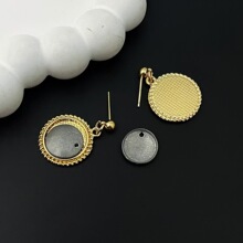 ���\���h�����������ʽdiy���������ߵ��Ў��w�Ʒ�ֹ�