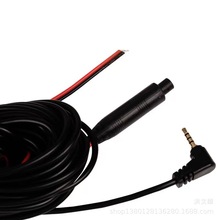 101520׼L2.5MM܇ӛ䛃xzR^ҕl 4ᘾ