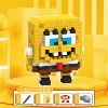 Sea sponge [240pcs]
