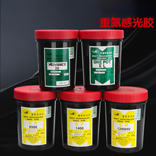 �й��z�zӡ�й��z�z�Wӡˢ�й��z�����ص�ˮ�̓������Ժ��й��z