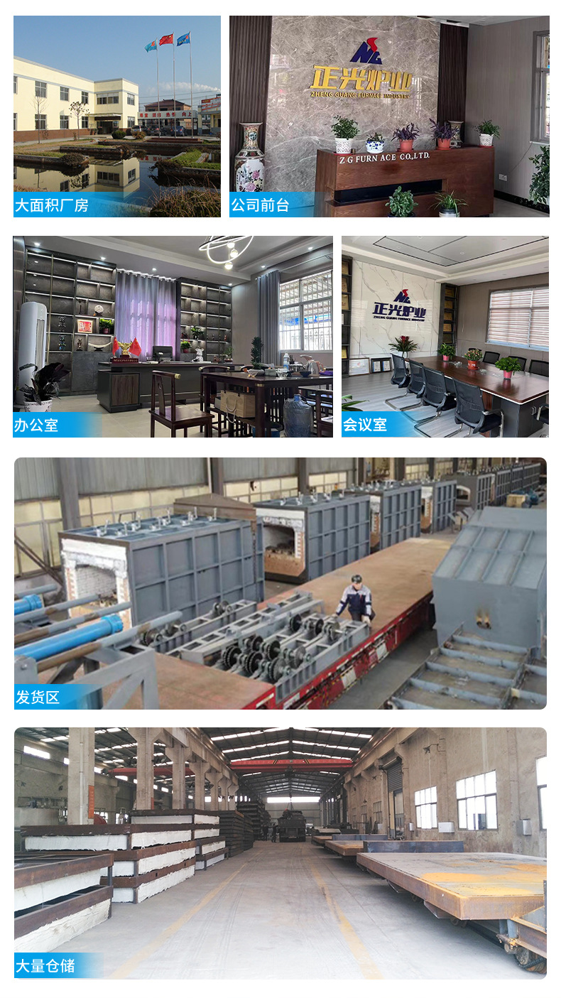 O1CN015G4EAA25iX6lfTLVw_!!941847560-0-cib.jpg?__r__=1687587407007