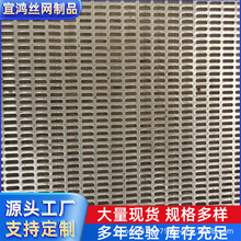 .��\��_�� �_�A�����η������Ǜ_�׾W �����~�[�E�A����\�_��