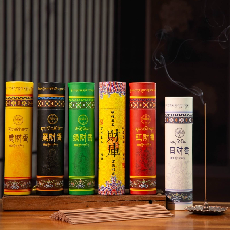Лаконичные палочки для благовоний с sandalwood и агарного варианта, 200 г, варианты, для поклонения Будде