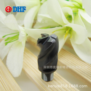 DHF���Űl�u䓈A����㊵��^ X-UEXR1220  D12*R2