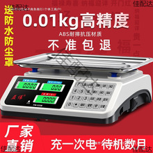 ��ӳӸ߾�������С�ͷQ�˷Q�ؼ��ÏN��ʳ�﹫��̨�Ӱ��������y