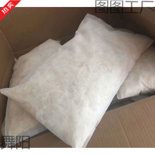 ��ս�ֱ�����ɫ��ͷ������ȼ˺��ɫ��ͷ������ë˺�������ư�ֽƬ
