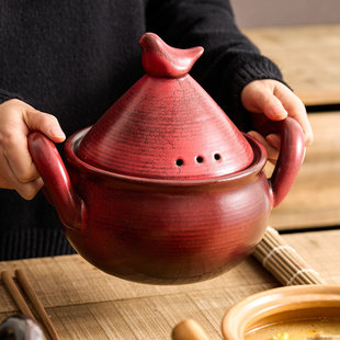 С�B���˜��Ҵ����p��ɰ��Ҝ�����ȼ���側��������������ɳ�