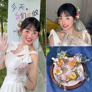 ����ɭϵС�r�ջ鼆ɭϵ�����^����b�����^l�A�Y��Y���°l�A