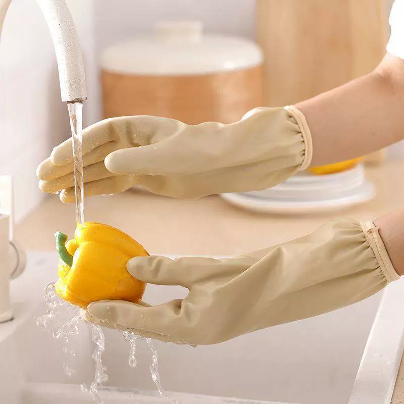 Флис прочные универсальные водонепроницаемые теплые перчатки для мужчин и женщин, оптом