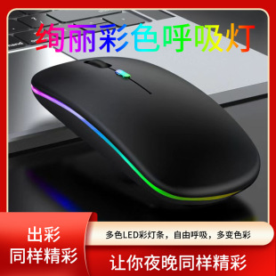 �ɳ�늹�늟o����� �Pӛ��̨ʽ�Cͨ�ñ�y���������{��������l