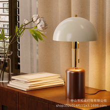 ��ʽ�͹��й��L̨����ʽ��ľ���Ҹ߼��д��^���Ƶ����Ҵ��^̨��