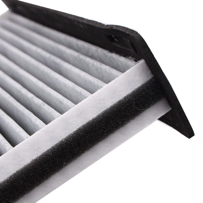 Suitable for Sagitar, Magotan, Automobile filter element
