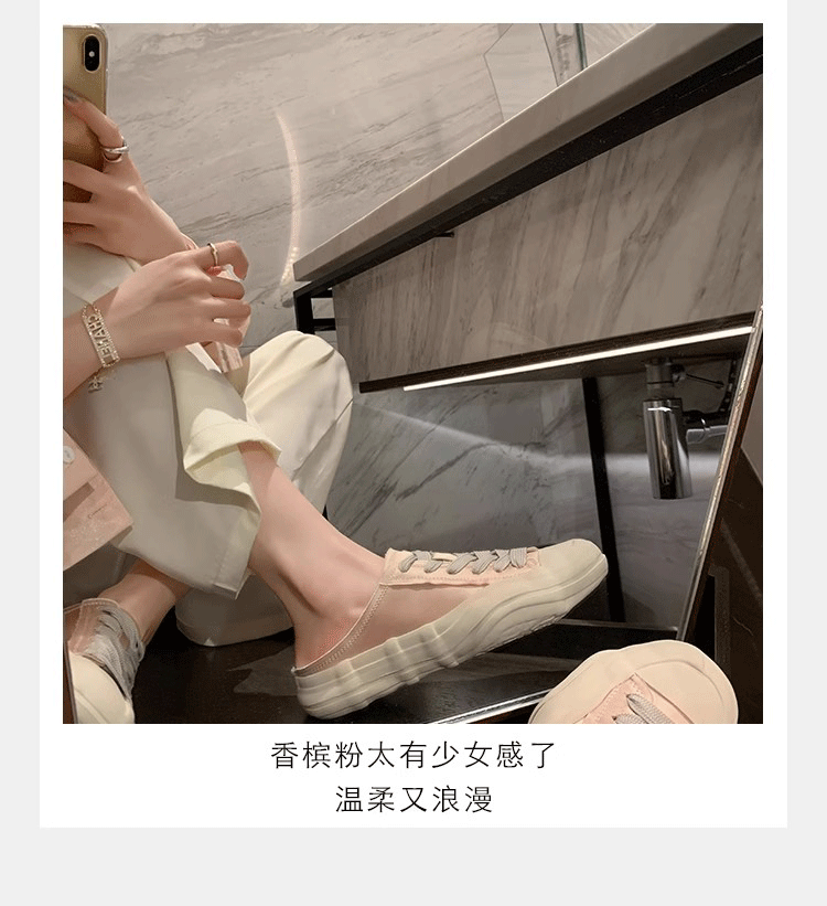 未标题-1_12.gif