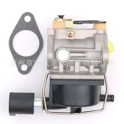 Carburetor Tecumseh carburetor 640330A