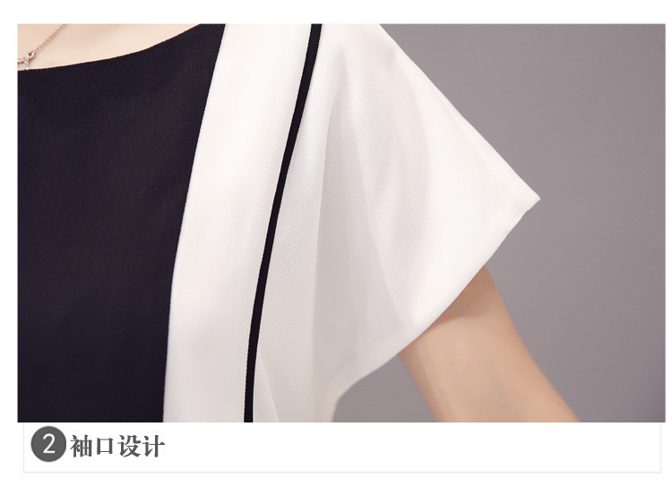 TB27Pwffd0opuFjSZFxXXaDNVXa_!!