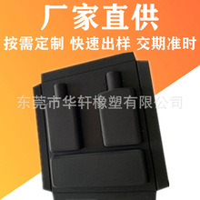 ƳEVAȉ| EVA EVA EVA һwEVA EVAƷ