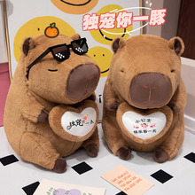 ӡ�ֿ�ˮ�࿨Ƥ����ë�q��߹��пɐ���ż�Y�ﱧ��ˮ����ɫ���նY