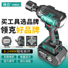 I˟oˢ늄ӰִŤ_늰L늳ض๦ܹ