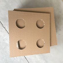 ��C�����l�S�ҹ�����Ӳ����C���� �Ҿ߼�늷�ײ����C��