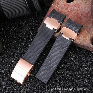 ���z�펧�����ŵ�263��ˮ����Ulysse���ڹ��z�ֱ����ʿ���22mm
