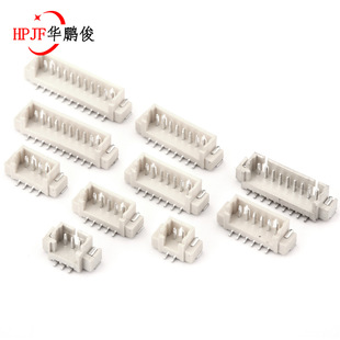 1.25�����g�� ��ʽ�NƬ���-2/3/4/5/6/8/10P���N/���N�l���B����