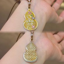 ���y999.9����ʽ�ŷ�����J�������K���z���J�m���U��ë���Ů��