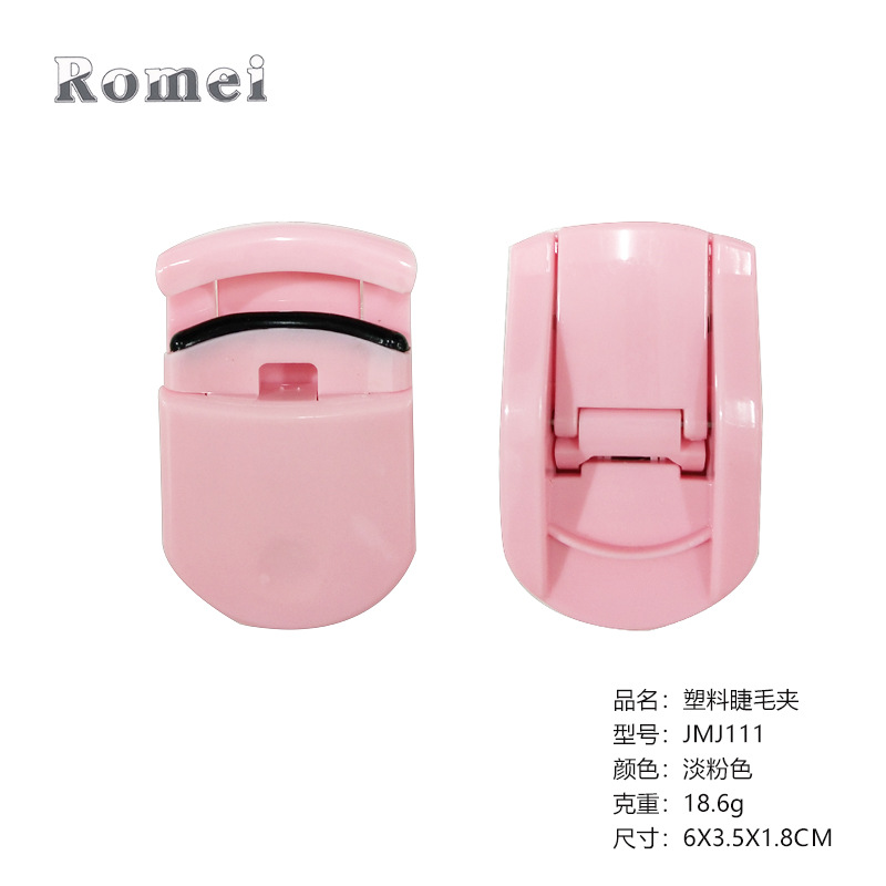 �������㳵�����Ͻ�ë�б�Яʵ�þ����������޹��߿��ڹ�ǽ�ë��