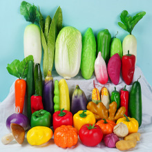 ����ˮ���߲�ģ�ͼ������ײ��}���������t�������b���̵��߹���