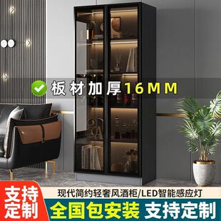 �p�ݾƙ���������F�����s�ߙn��߅������һ�w߅�������Tչʾ��